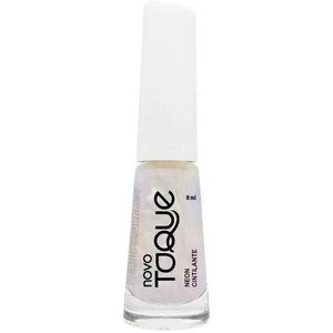 NEON CINTILANTE ESMALTE 8ML