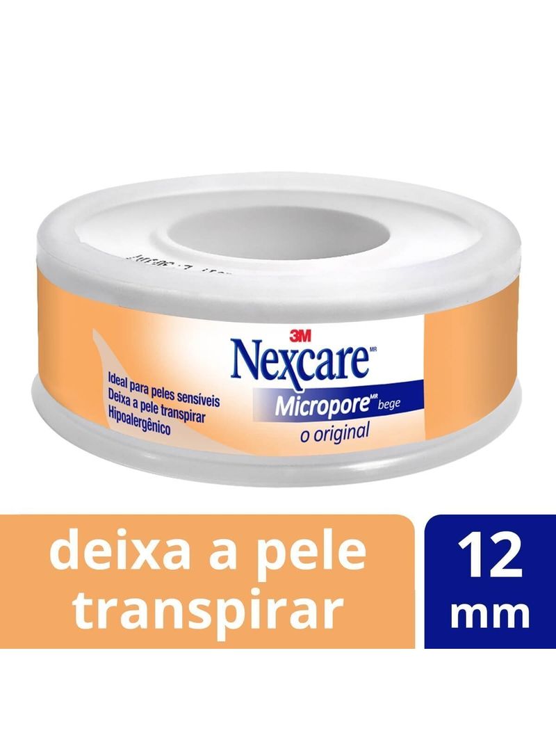 Image_1