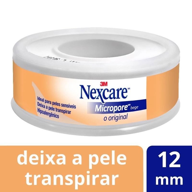 Image_1
