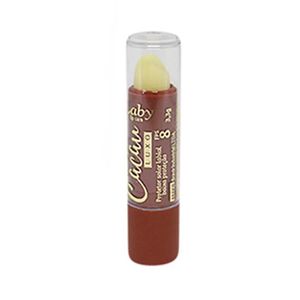 MANTEIGA CACAU LUXO BATOM 3,3G LABY LIP CARE