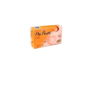 Absorvente Karisma Pós Parto 15 Unidades
