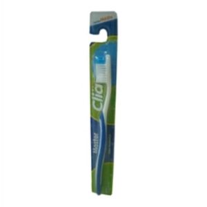 ESC. DENT. CLIA MASTER MEDIA