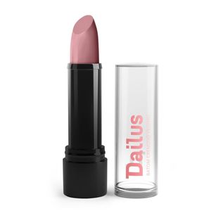 BATOM VEGANO DAILUS CREMOSO DELICADA 1
