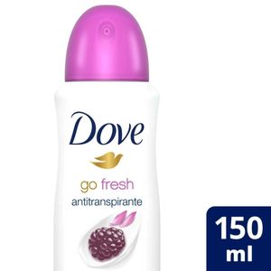 Desodorante Antitransparente Dove Nutritive Secrets Lavanda E Flores Brancas , Aerossol 150ml