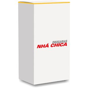 SIMETICONA 125mg cx 20 cap MEDLEY GENERICO