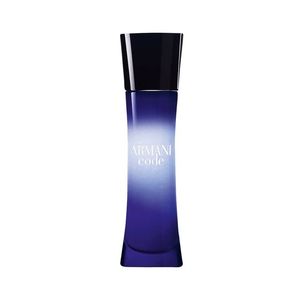 Perfume importado Armani Code For Women Giorgio Armani Eau de Parfum Feminino 30ML