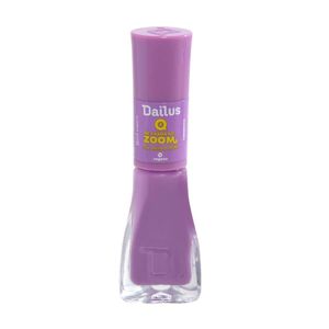 ESMALTE DAILUS ME CHAMA NO ZOOM NE MINHA FILHA