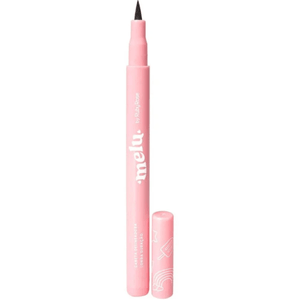 Caneta-Delineadora-Longa-Duracao-Melu-by-Ruby Rose Rr0942