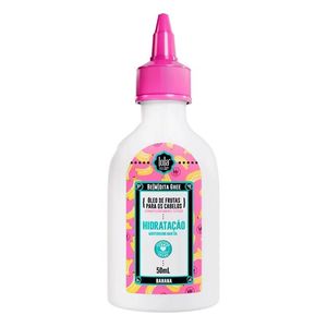 BEMDITA GHEE BANANA OLEO 50ML