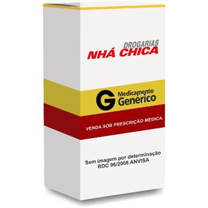 CITRATO DE SILDENAFILA 50MG 4 COMPRIMIDOS REVESTIDOS  MEDLEY GENERICOS