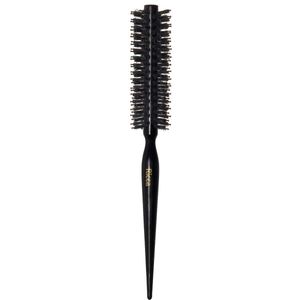 ESC. MAD. RICCA BLACK PORCUPINE 14 REF. 1396