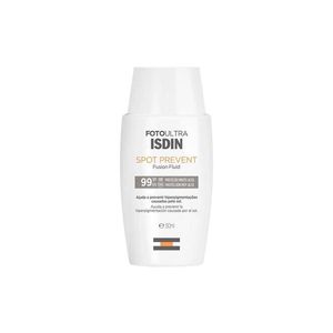 ISDIN FOTOPROT FPS 99 FL 50ML