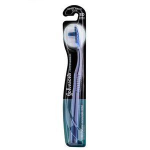 Escova Dental Johnson'S Professional Nº 30, Extramacia, Sortida 1 Unidade