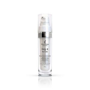 IVY C FERULIC FR PUMP 30 GRAMAS