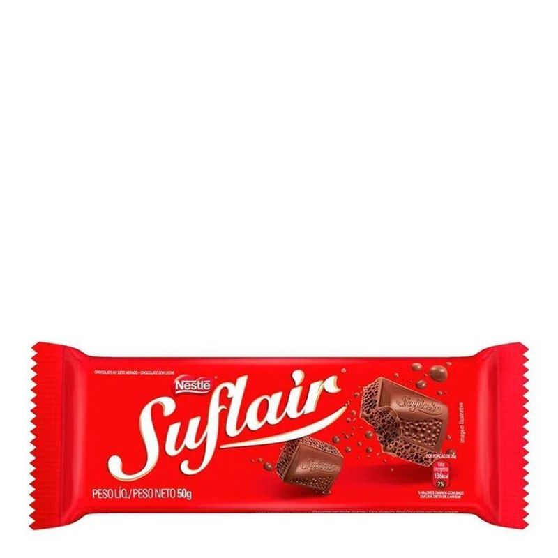 Image_1