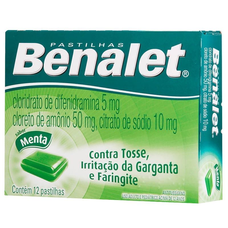 Image_1