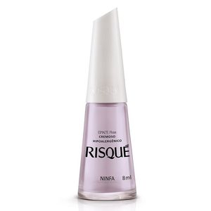 ESMAL. RISQUE CL NINFA 8ML