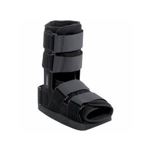 BOTA IMOB CURTA TAM G G