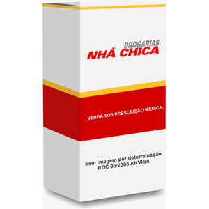 IVERMECTINA 6MG COM 2 COMPRIMIDOS VITAPAN