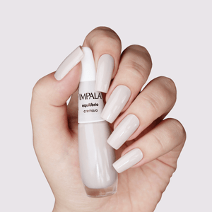 ESMALTE IMPALA EQUILIBRIO EQUILIBRIO