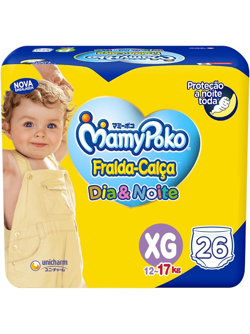 Image_2