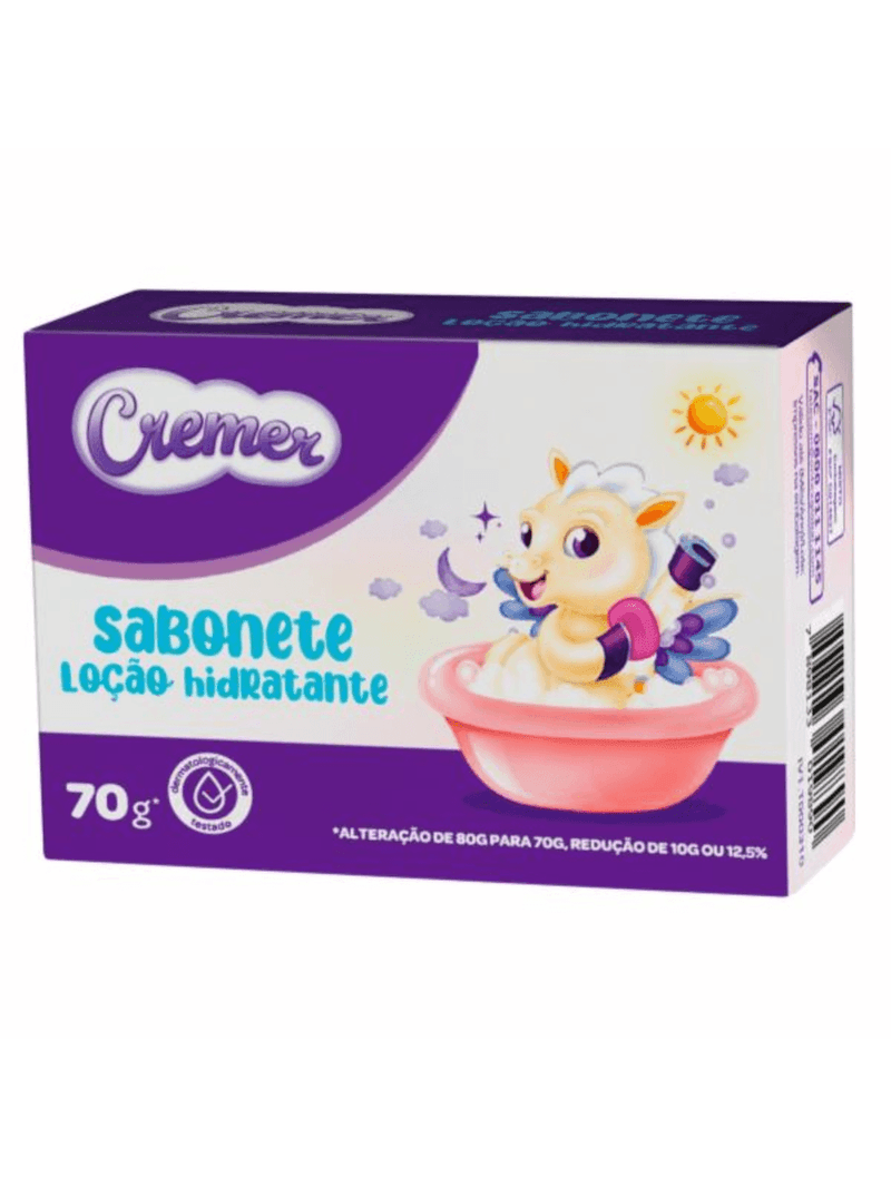Image_1