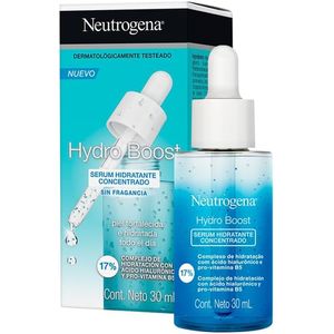 Neutrogena Hydro Boost Serum 30ml