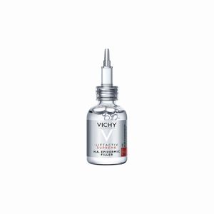 Sérum Rejuvenescedor Vichy Liftactiv Supreme H.A. Epidermic Filler 15ml