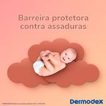 image-a92657aa3689415a9514cf647174333f