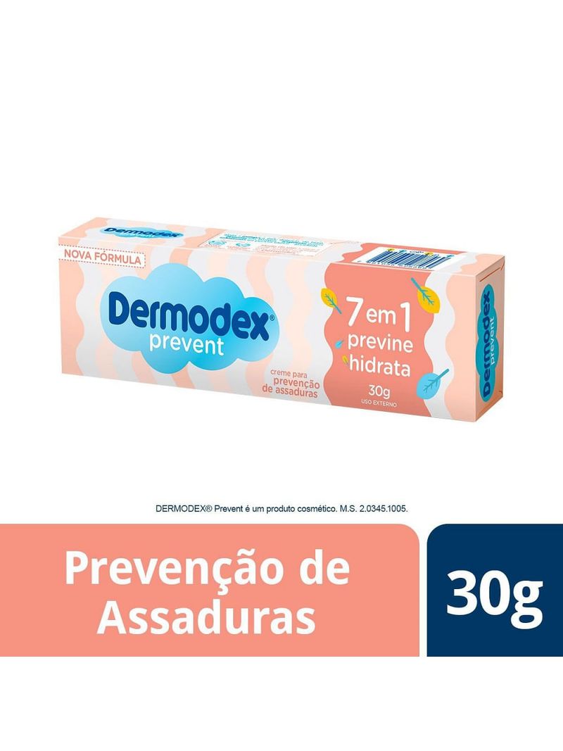 image-6a7946d0d17049aaaddf085c93ee9edc