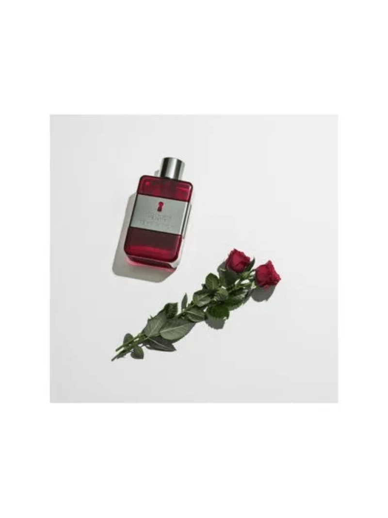 Image_5