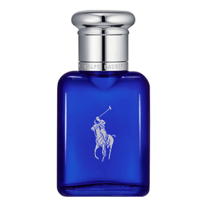 Perfume Masculino Polo Blue Ralph Lauren Eau de Parfum 125ml
