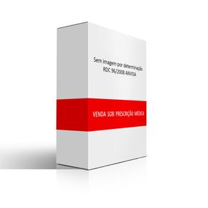 Trezete 20mg + 10mg com 30 Comprimidos Revestidos