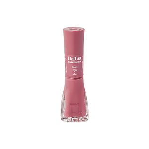 Esmalte Dailus Queridinhos Rosa Açaí 8ml