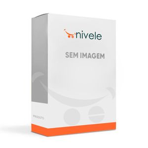 NPP - MuscleRecov Dog - 14g