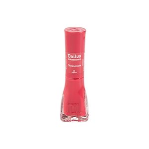 Esmalte Dailus Queridinhos Cheesecake 8ml