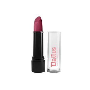 Batom Dailus Cremoso Vegano Descolada 13,5g