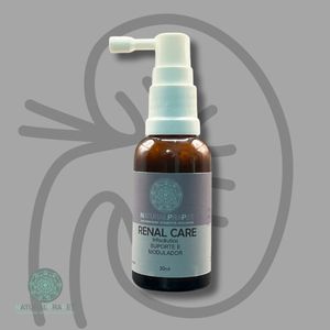 NPP - Renal Care - 50ml - Infoceutico
