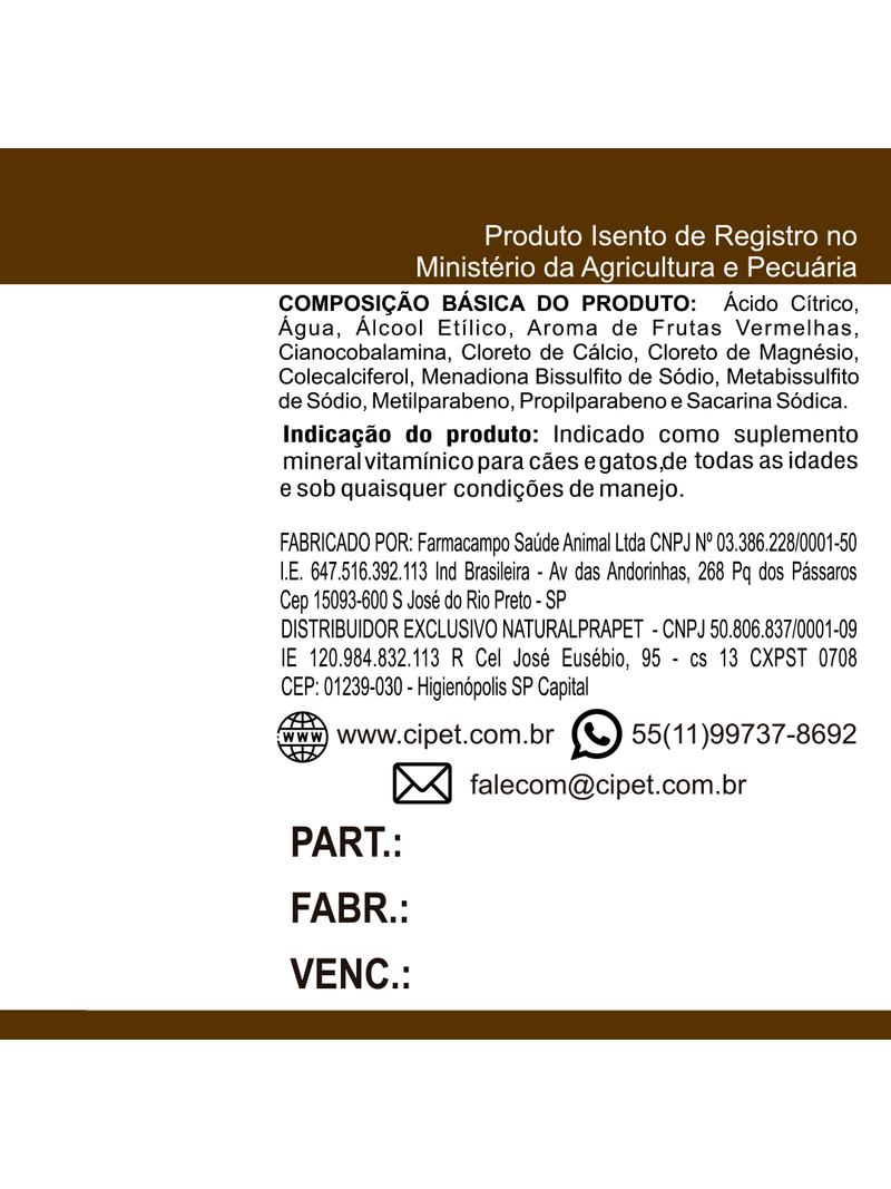 image-f7d673a37f1c4a93817239054662dae6