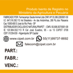 image-8c5997d2304e4cc39af087e96f273448