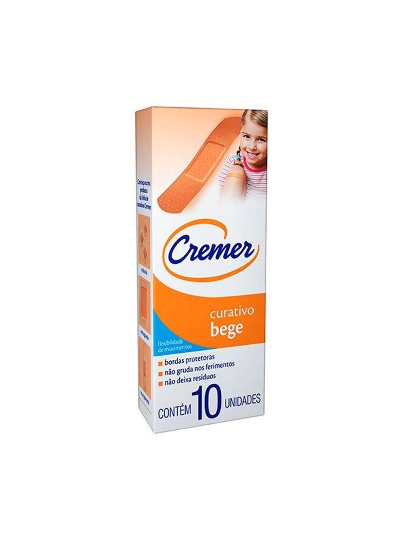 Image_1