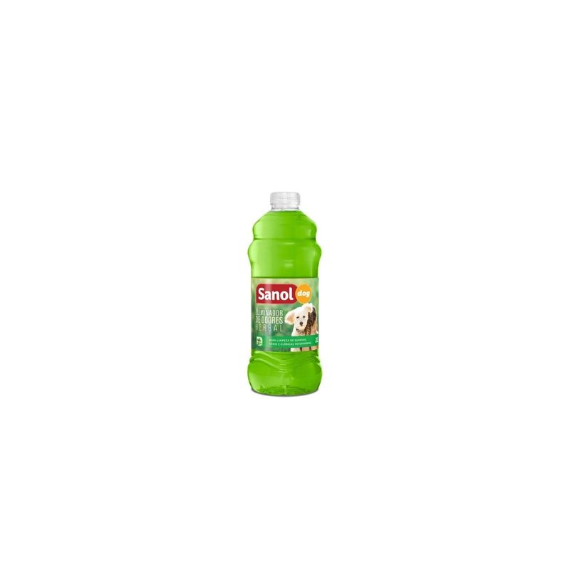 Image_1