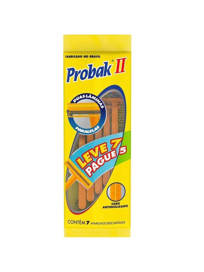 Image_1