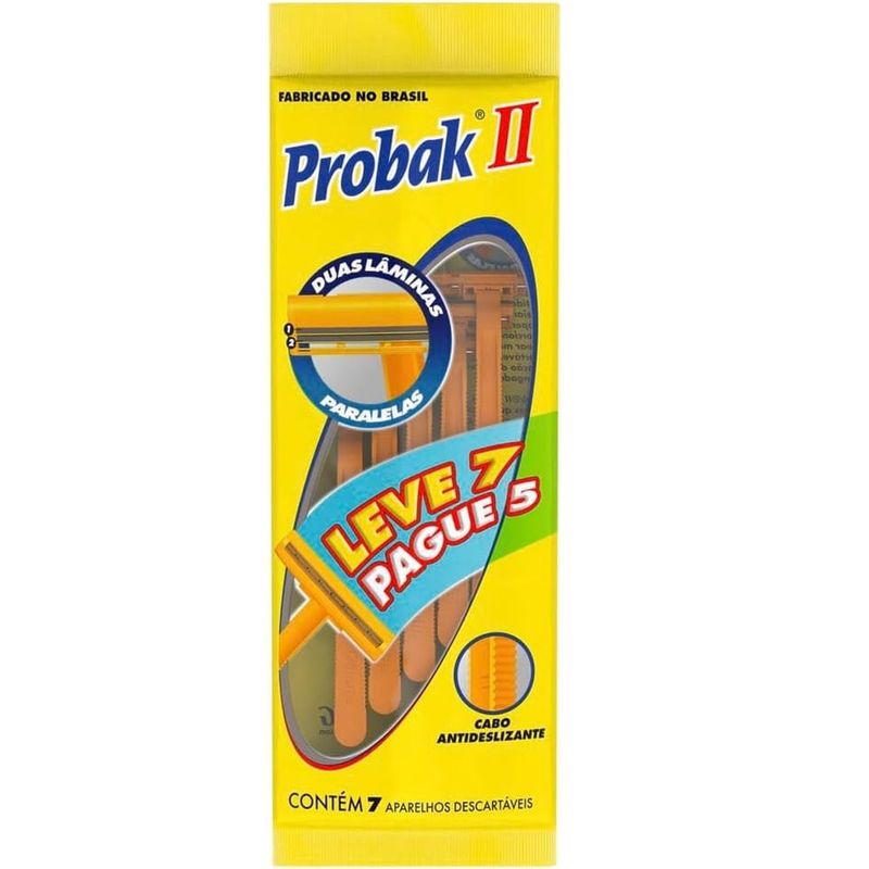 Image_1