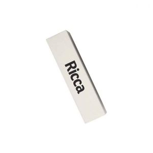 Modelador de Unhas Ricca Suave com 1 Unidade