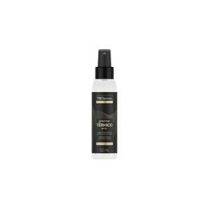 Protetor Térmico Antifrizz Tresemmé Spray 110ml
