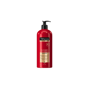 Shampoo TRESemme Blindagem Antiumidade 650ml
