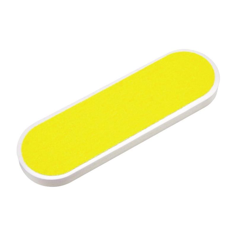 Image_1