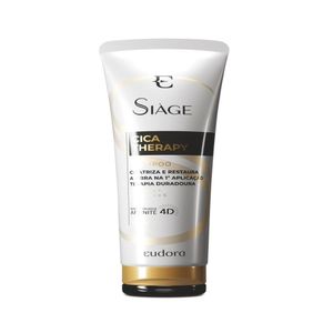 Siage Shampoo Cica Therapy 250ml