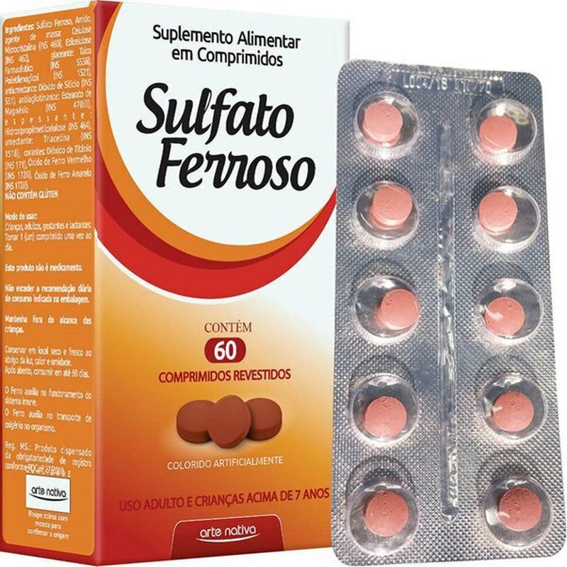 Image_1